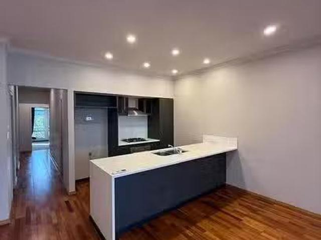House for rent in Butler, Western Australia
