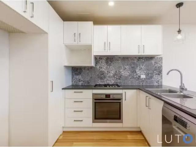 Condo for rent in Lawson, Australian Capital Territory