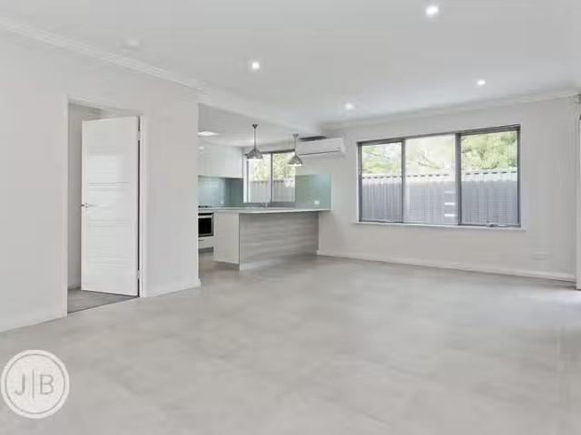 House for rent in Stirling, Western Australia