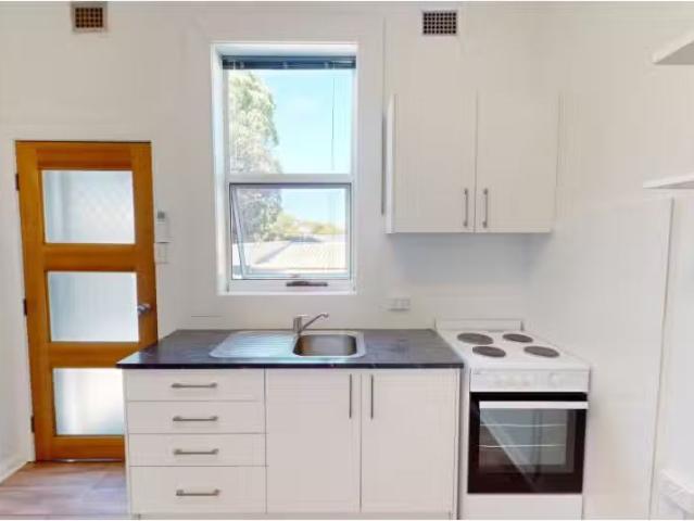Apartment for rent in Ambergate, New South Wales
