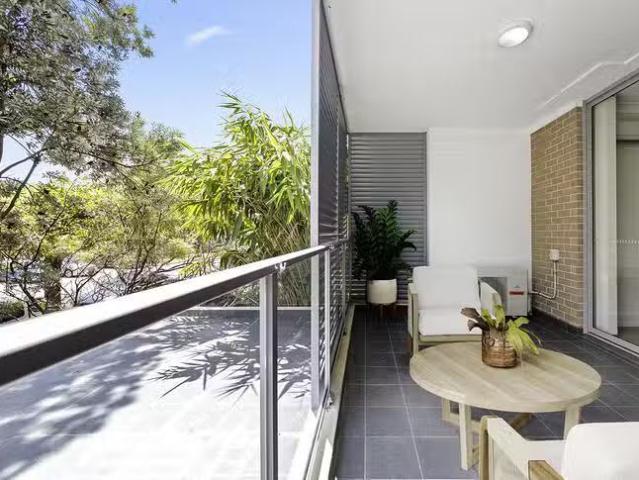 Apartment for rent in Waitara, New South Wales