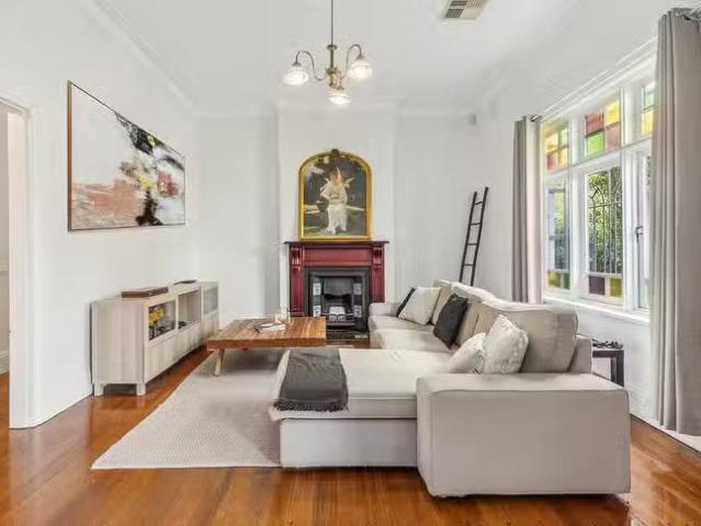 House for rent in Sydney, New South Wales
