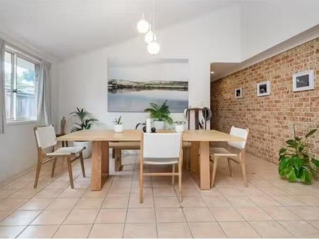 Condo for rent in Byron Bay, New South Wales
