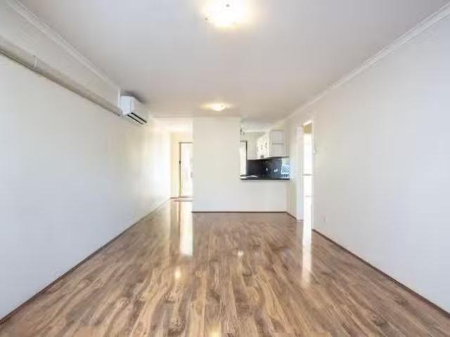 House for rent in Leederville, Western Australia