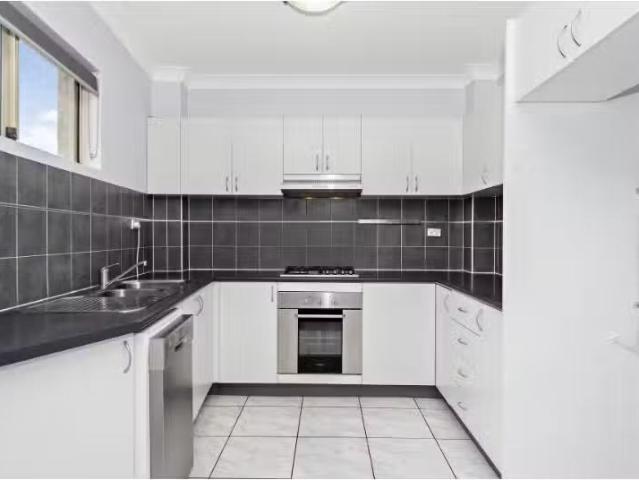 Apartment for rent in Huntingwood, New South Wales