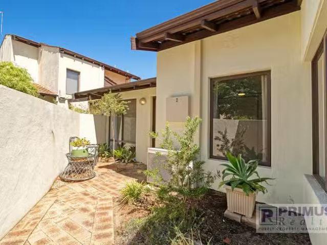 House for rent in Western Australia