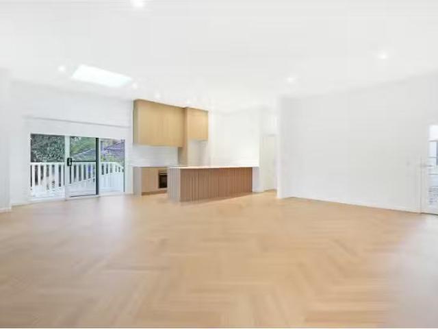Apartment for rent in Wollongong West, New South Wales