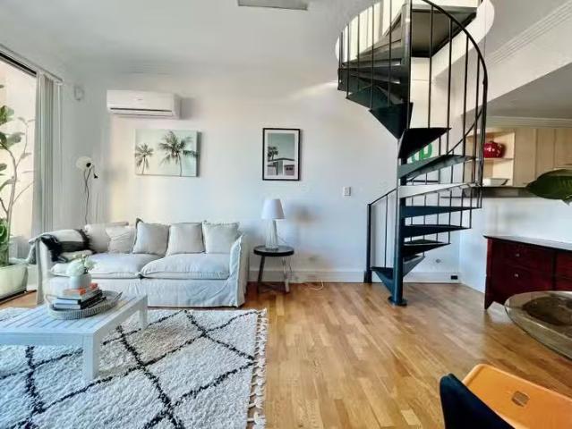 House for rent in New South Wales