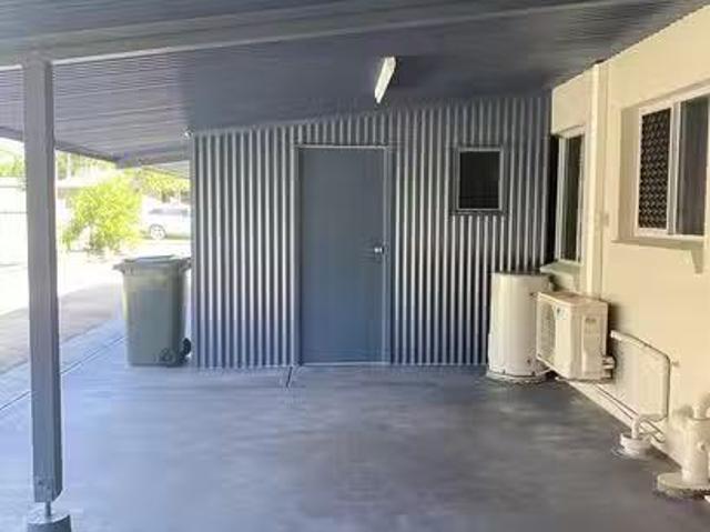 Apartment for rent in Mackay, Queensland