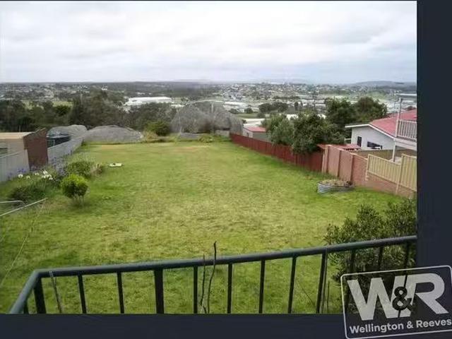 House for rent in Warral, Western Australia