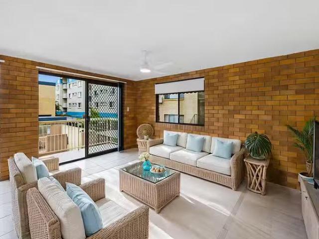 Apartment for rent in Kings Creek, Queensland