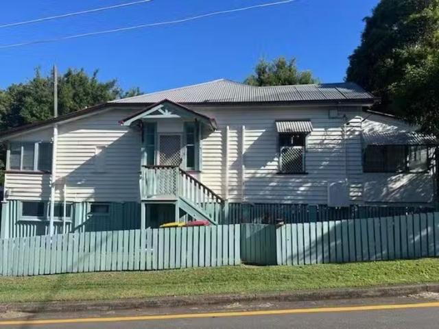 House for rent in Methul, Queensland