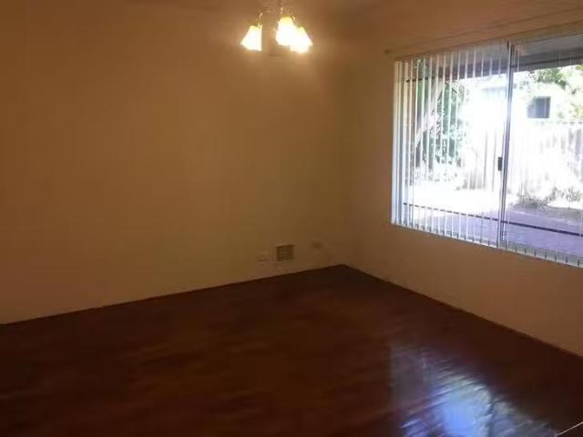 House for rent in Mount Lawley, Western Australia