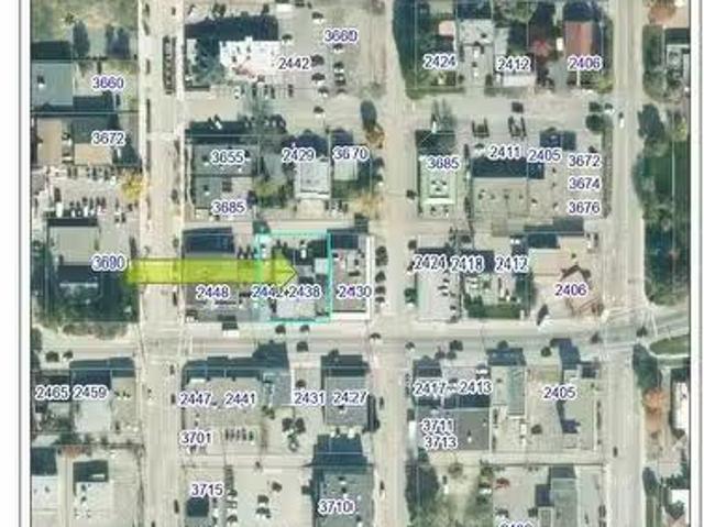 House for rent in West Kelowna, British Columbia