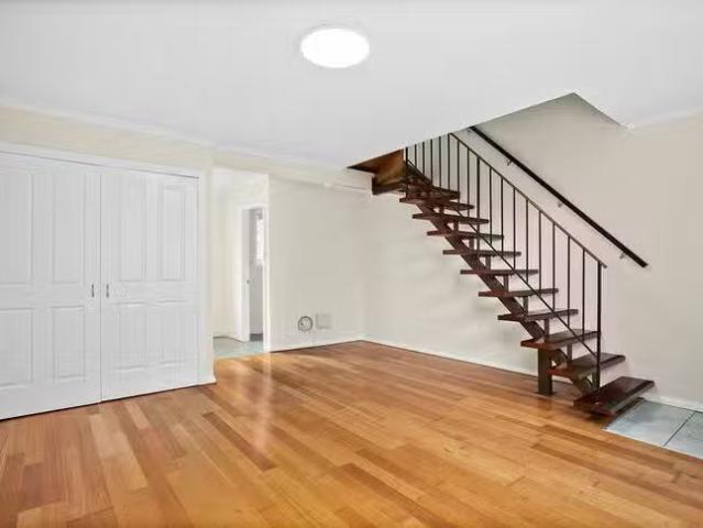 House for rent in Wollongong West, New South Wales