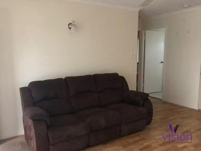 House for rent in Great Sandy Strait, Queensland