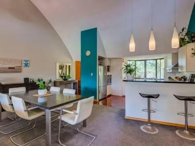 House for rent in Byron Bay, New South Wales