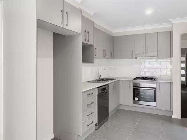 Apartment for rent in Thirlmere, New South Wales