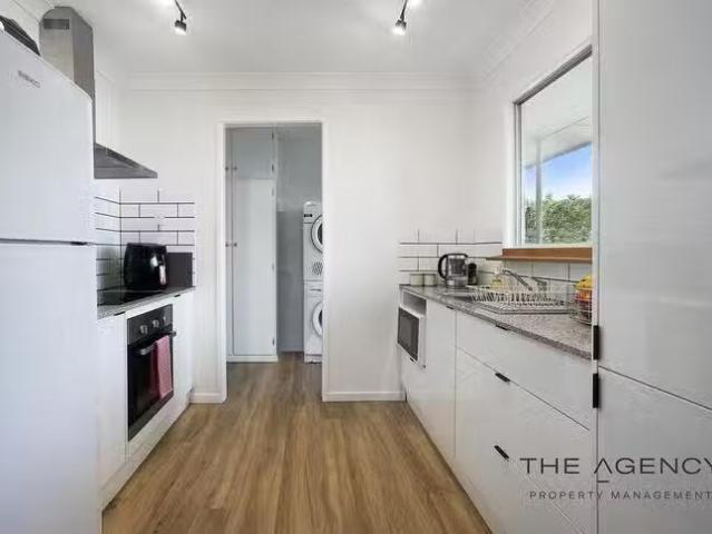 House for rent in Rockhampton, Queensland