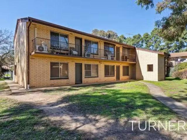 House for rent in Horseshoe Creek, South Australia