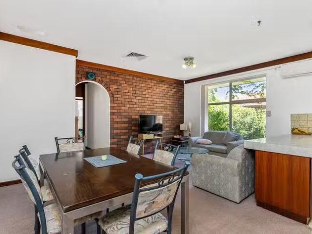 House for rent in Booragoon, Western Australia