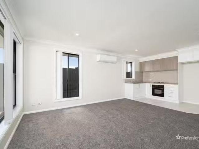 Apartment for rent in Abington, New South Wales