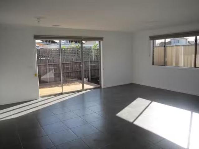 House for rent in Geelong, Victoria