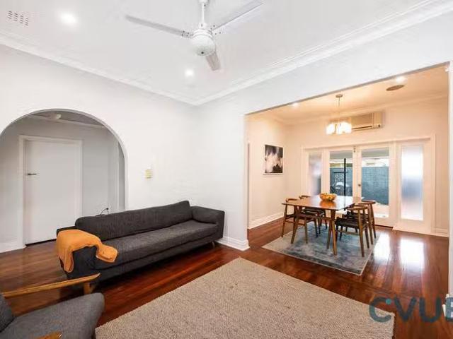 House for rent in Cambridge, Western Australia