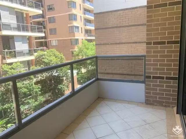 House for rent in Waitara, New South Wales
