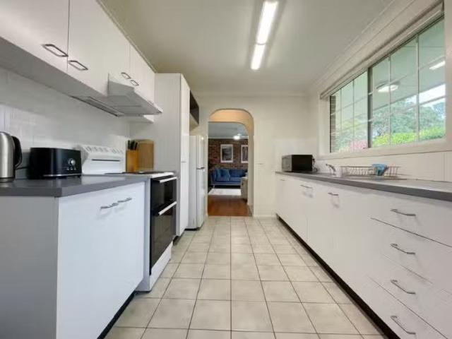 House for rent in Telegraph Point, New South Wales