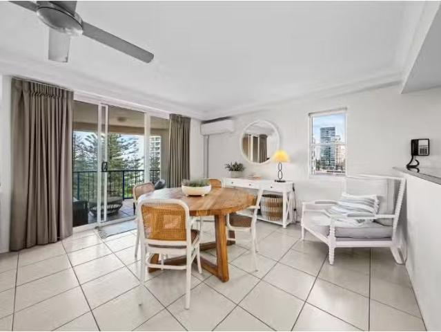Apartment for rent in Fernbrook, Queensland