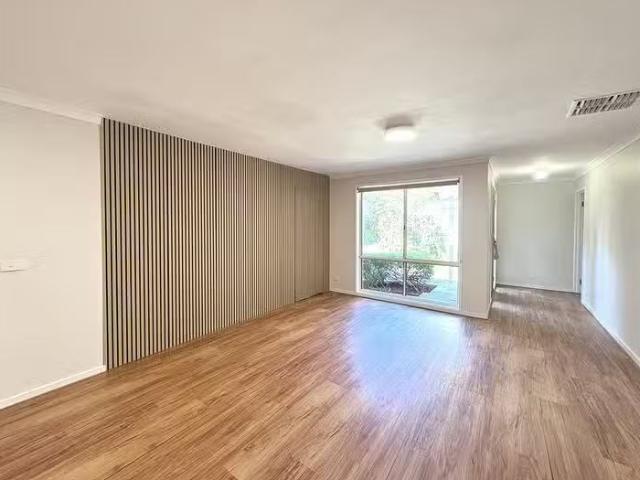 Apartment for rent in Camerons Creek, Victoria