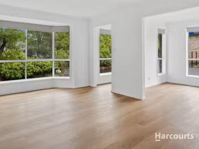 House for rent in Hobart, Tasmania