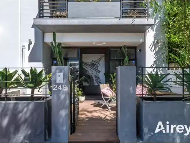 House for rent in Cockburn, Western Australia