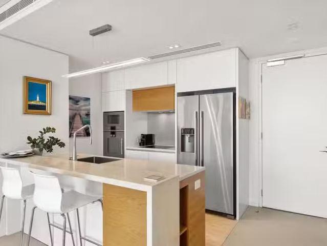 Apartment for rent in North Fremantle, Western Australia