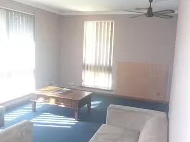 House for rent in Camillo, Western Australia