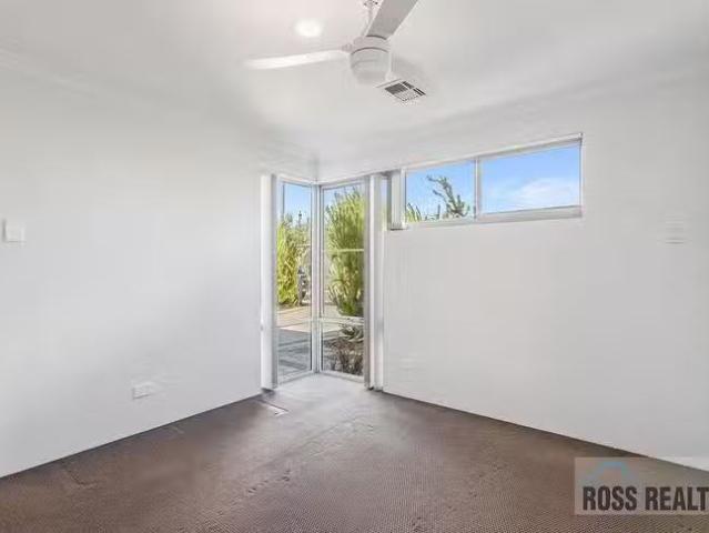 House for rent in Midvale, Western Australia