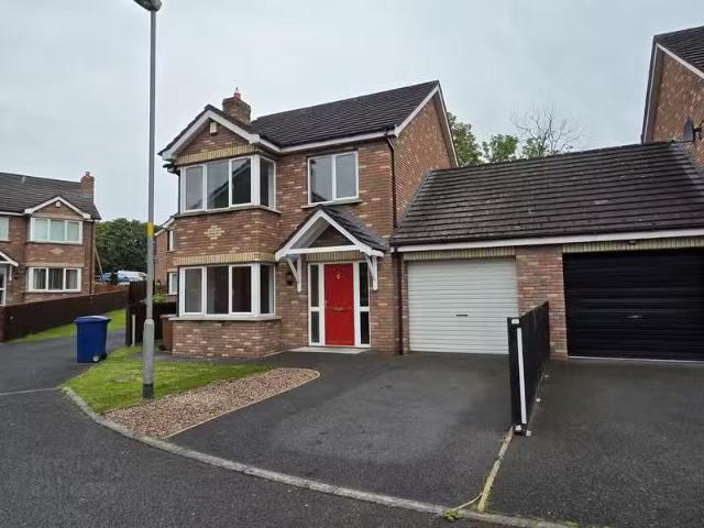 House to rent