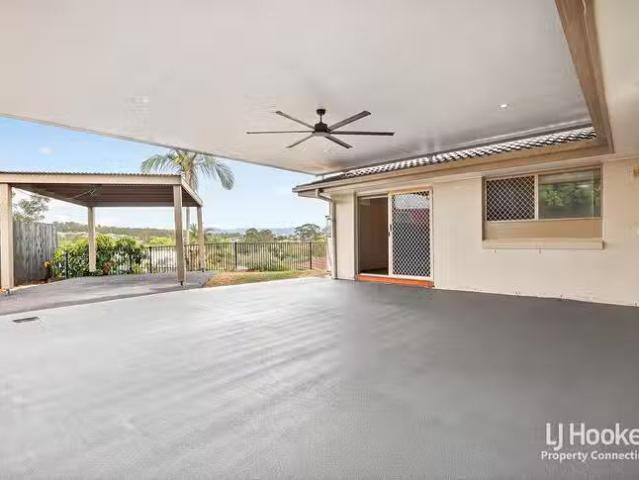House for rent in Ballarat, Victoria