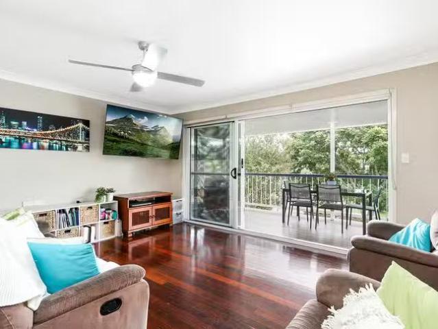 House for rent in Methul, Queensland
