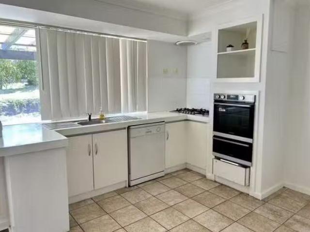 House for rent in Parklands, Western Australia