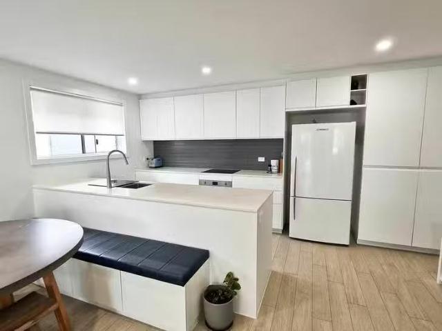 House for rent in Fernbrook, Queensland