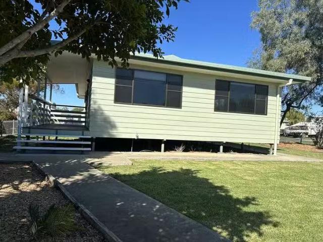 House for rent in Monash, Australian Capital Territory
