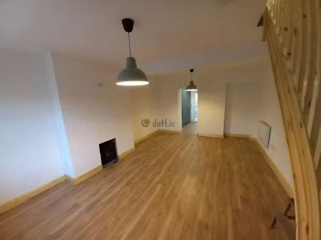 House to rent
