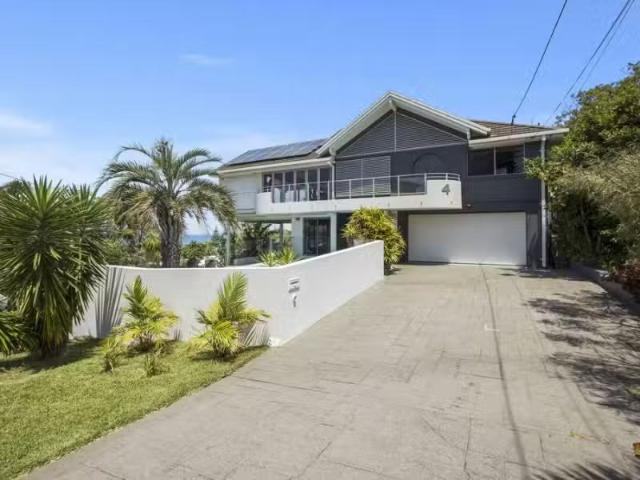 House for rent in Telegraph Point, New South Wales