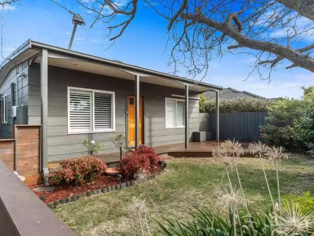 House for rent in Camerons Creek, Victoria