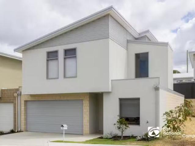 House for rent in Ulverstone, Tasmania
