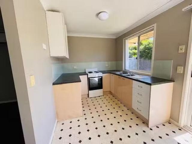 House for rent in Methul, Queensland