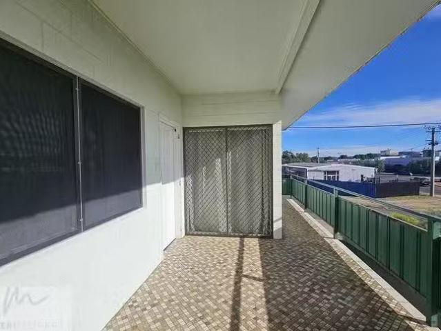 Apartment for rent in Mount Isa, Queensland