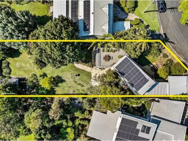 House for rent in Wollongong West, New South Wales